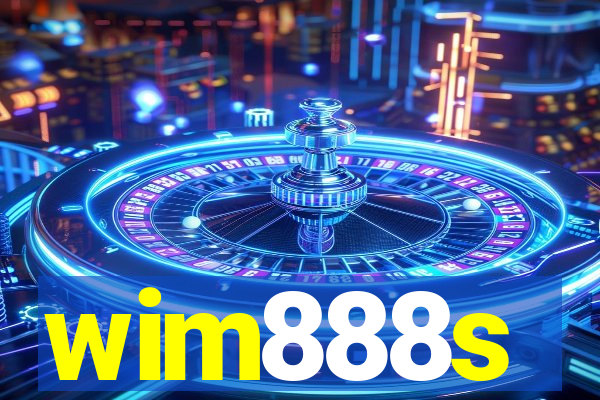 wim888s