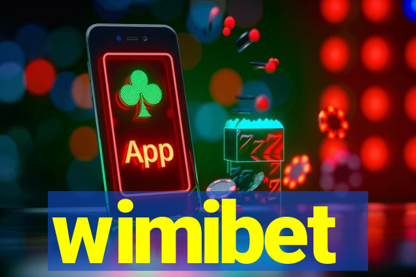 wimibet
