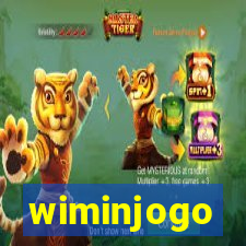 wiminjogo