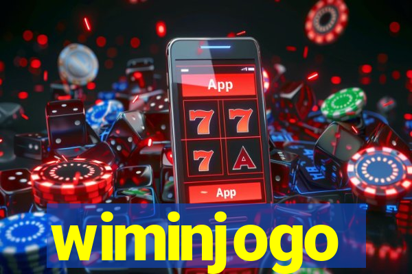 wiminjogo
