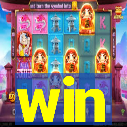 win