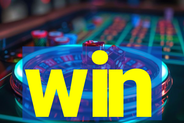 win