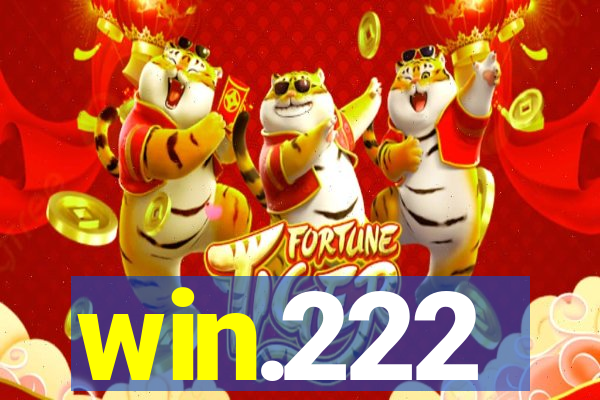 win.222