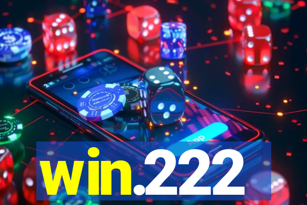 win.222