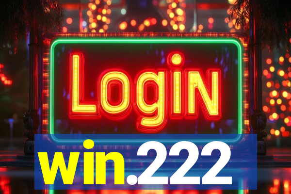 win.222