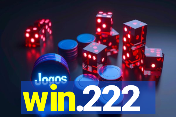 win.222