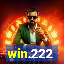 win.222
