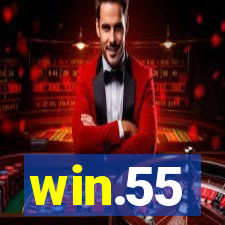 win.55