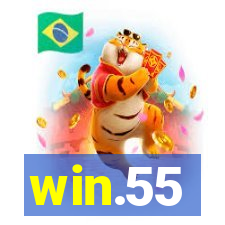 win.55