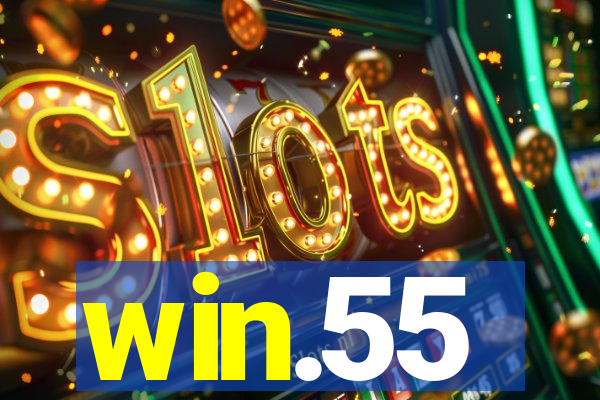 win.55