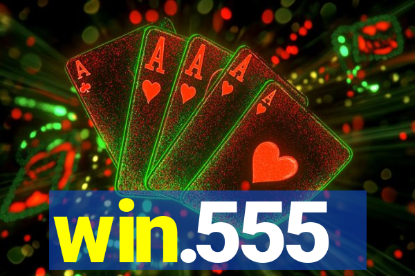 win.555