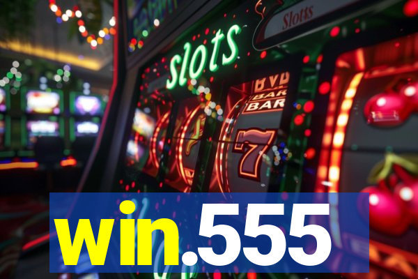 win.555