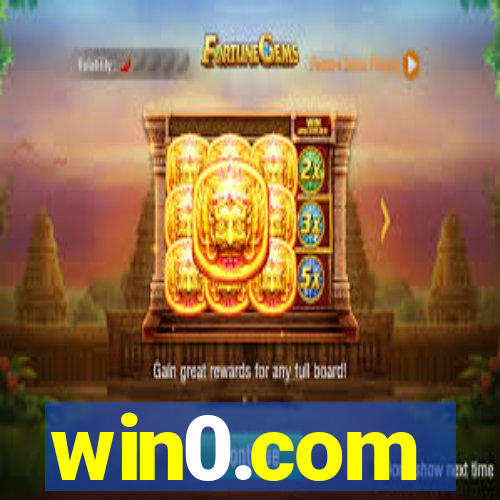 win0.com