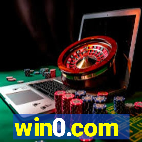 win0.com