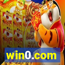 win0.com