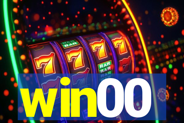 win00
