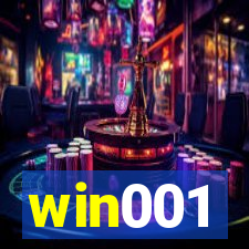 win001