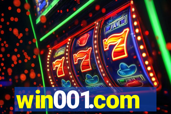 win001.com