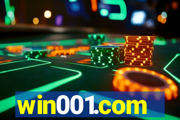 win001.com