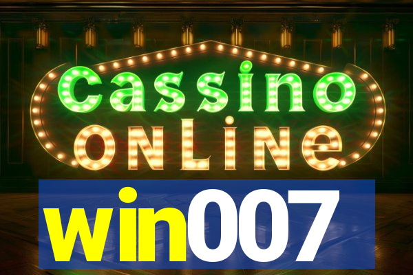 win007
