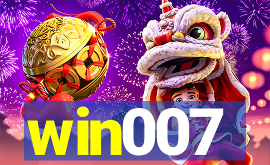 win007