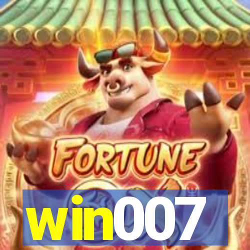 win007