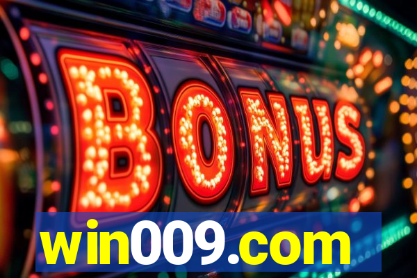 win009.com