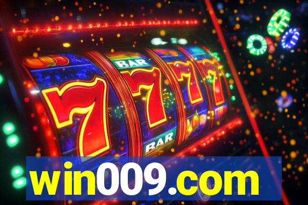 win009.com