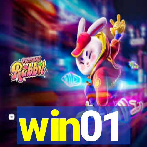 win01