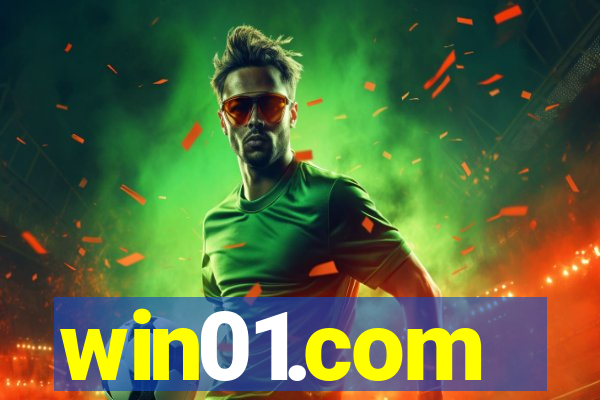 win01.com