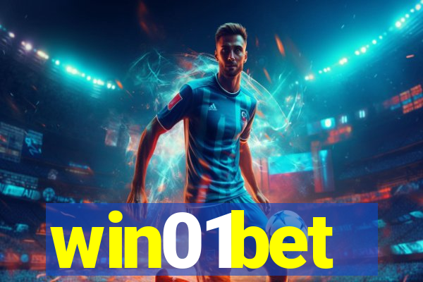 win01bet