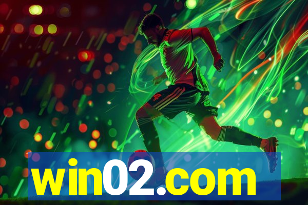 win02.com