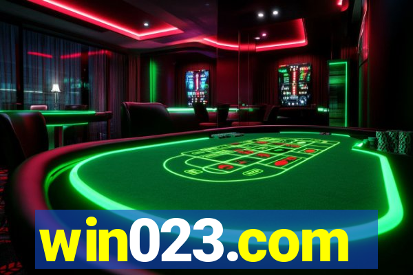 win023.com