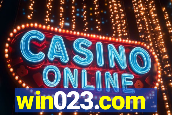 win023.com