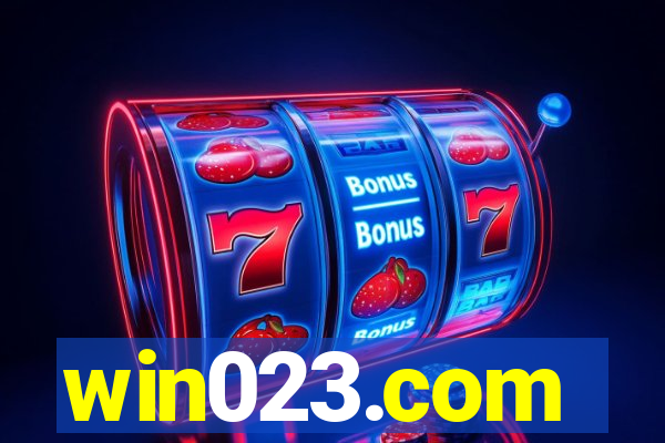 win023.com