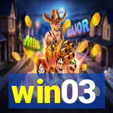 win03