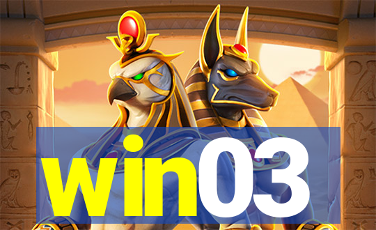 win03