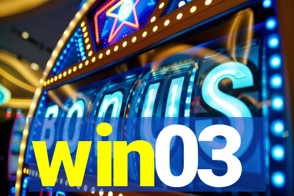 win03