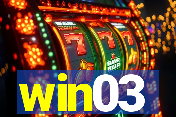 win03