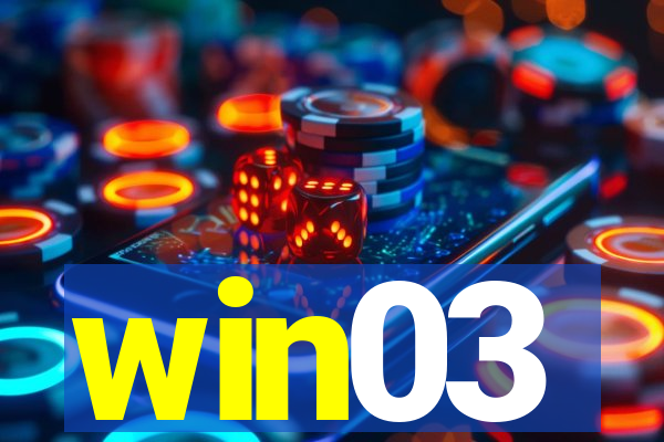win03
