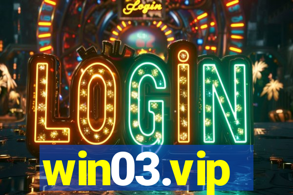 win03.vip
