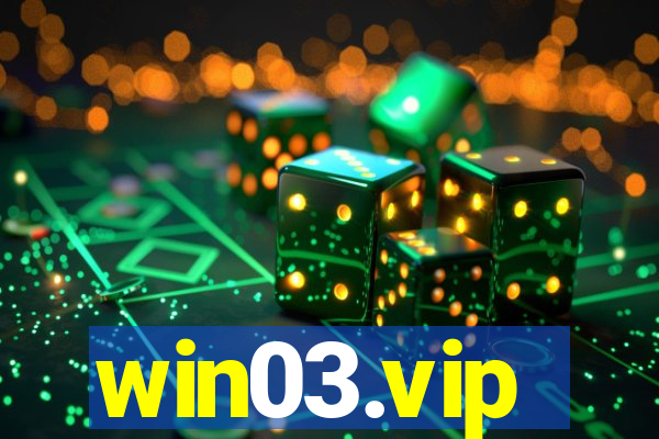 win03.vip
