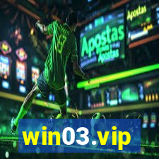 win03.vip