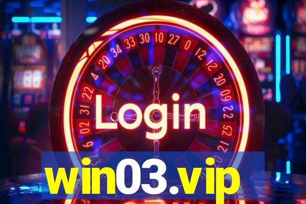 win03.vip