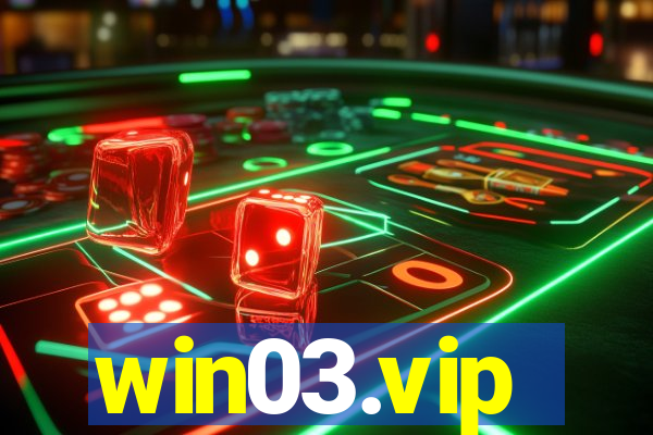 win03.vip