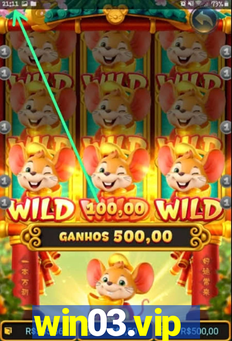 win03.vip