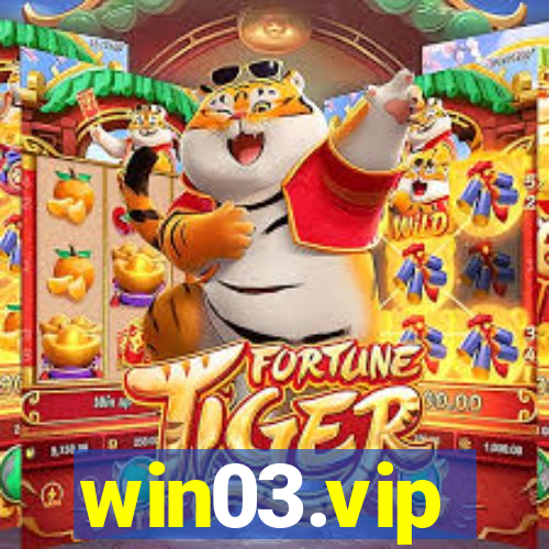 win03.vip