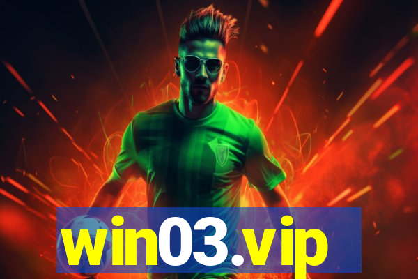 win03.vip