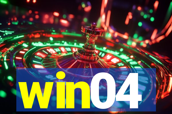 win04