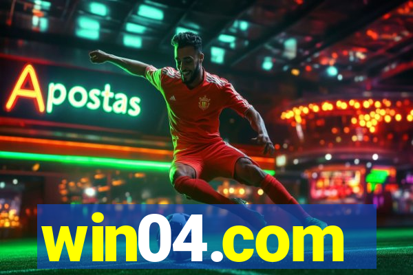 win04.com
